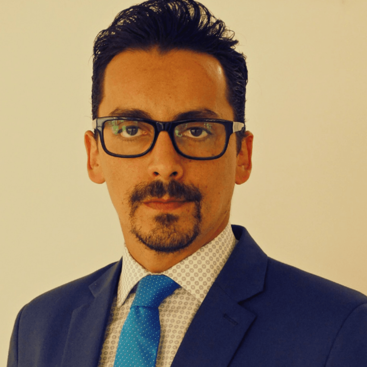 Andrés Sebastián Lana Vivanco