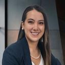 autor