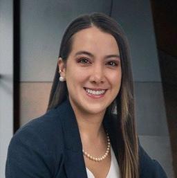 Angie Santacruz