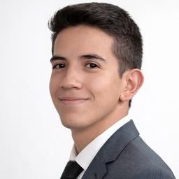 César Guamán Del Pozo