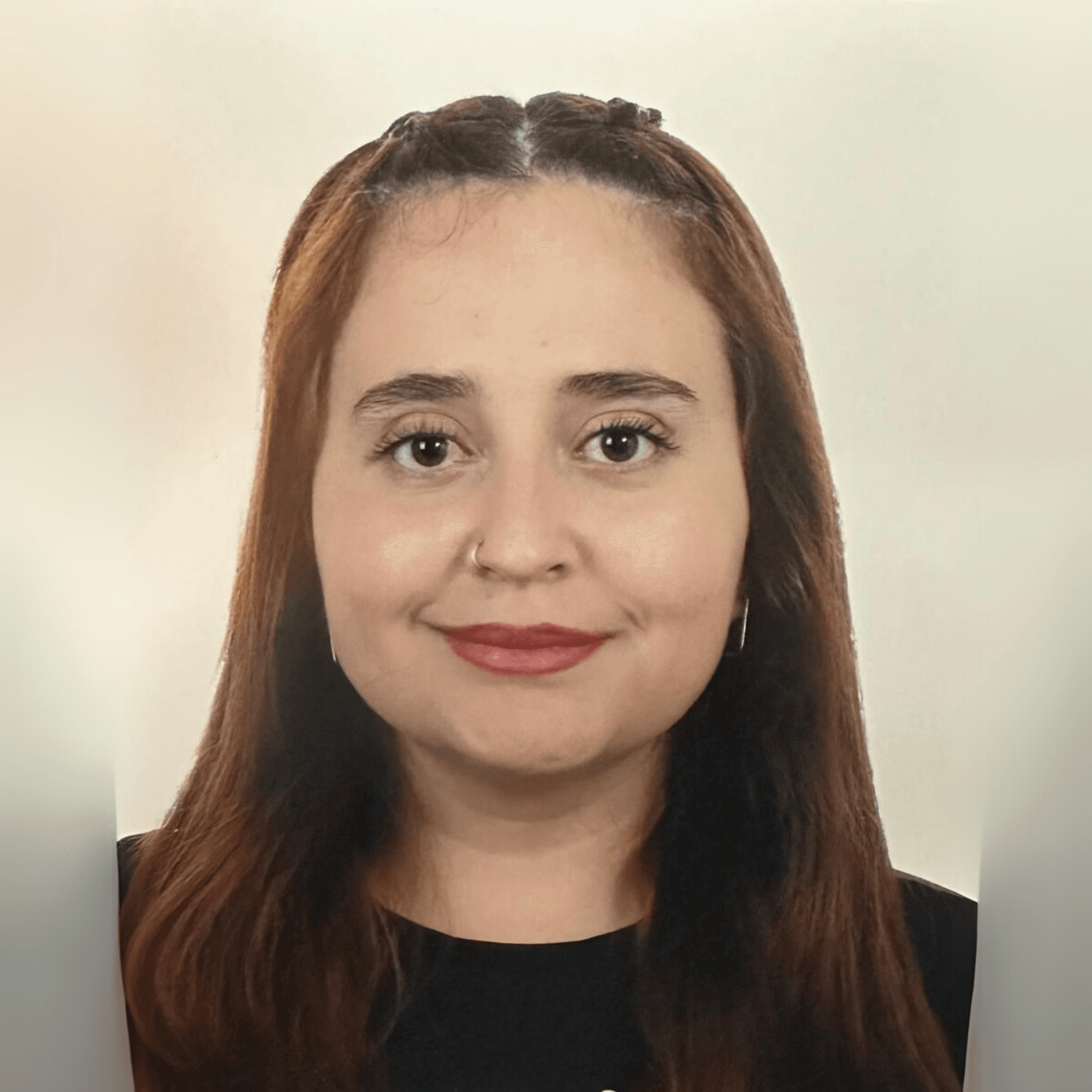 Gabriela González