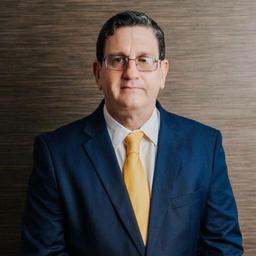 Dr. Juan José Hidalgo Huerta