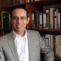 Edgar Neira Orellana