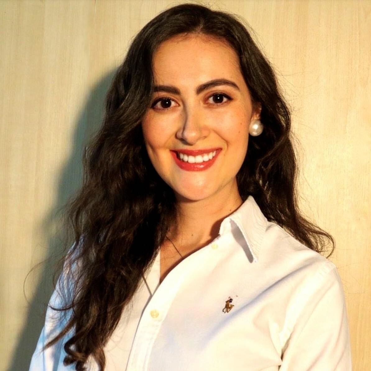 Gabriella Guerrero