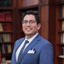 Jorge Jaramillo Moreno