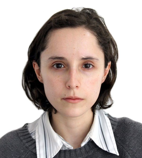Isabel María Jervis
