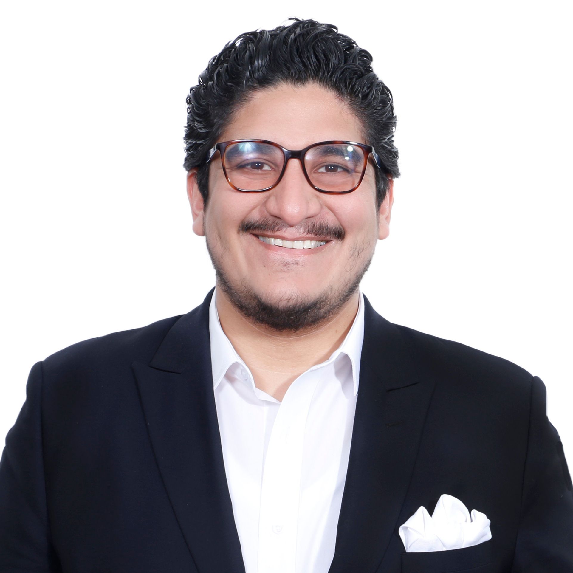 Italo Sotomayor Medina