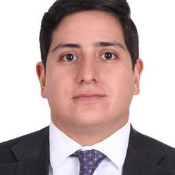 Pablo Vieira Peña