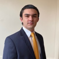 Sergio Núñez Dávila
