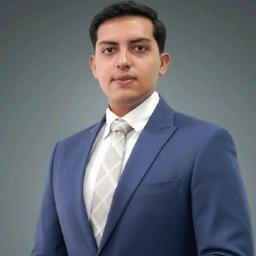 Adrian Corella