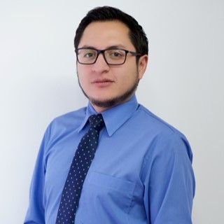 Jonathan Cedeño