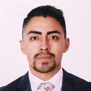 Héctor Guillermo Silva Ayala
