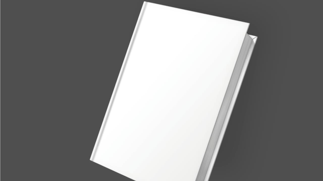 autor