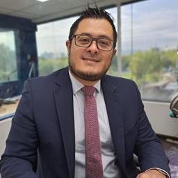 Abg. Pedro Cornejo Espinoza