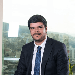 Martín Galarza Lanas